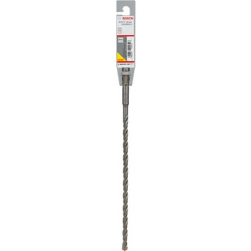 8mm x 200x260mm SDS-Plus-3 Drill Bit