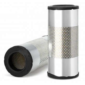 Air Intake Systems