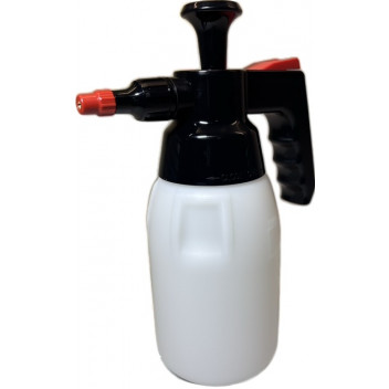 1L Pressure Sprayer