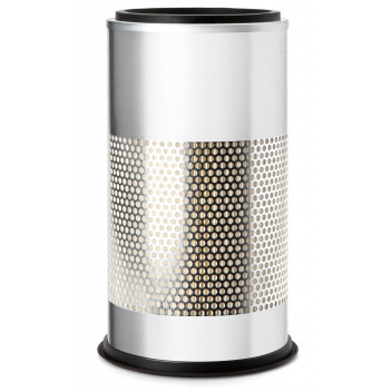 Air Intake Systems