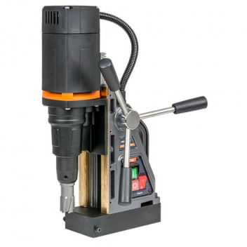 HMT V35 Versadrive Magnetic Drill Machine Kit 230V (Stakit HMT V35 Versadrive Magnetic Drill Machine Kit 230V (Stakit