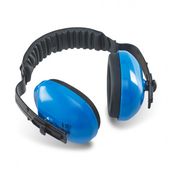 Super Ear Defender(B- Brand)