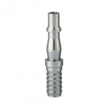 Standard Adaptor 9.5mm (3/8) i/d Hose Tailpiece Standard Adaptor 9.5mm (3/8) i/d Hose Tailpiece