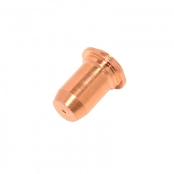 Flat Cutting Tip 1.0 (each) (pk 10)