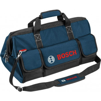 Bosch Carry Bag (Medium)