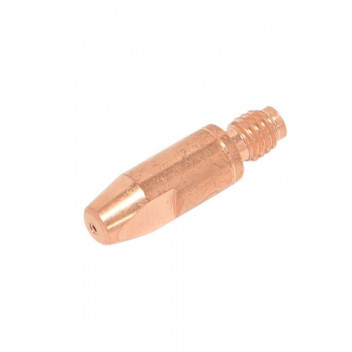 Contact Tip 1.2mm (M6)