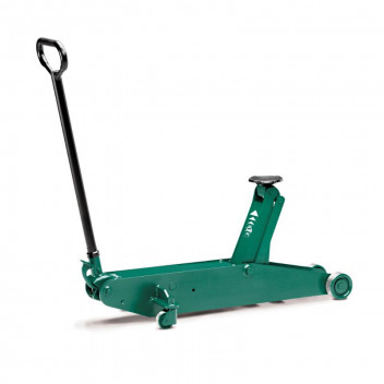 4 TON High Capacity Trolley Jack  4T-C G5