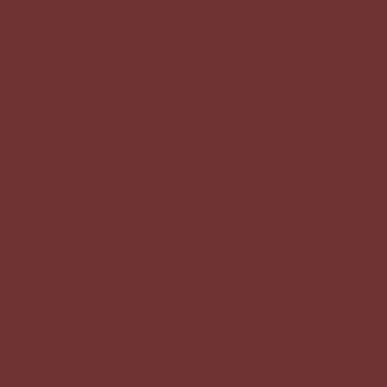 Red Oxide Primer 5L - UZREO