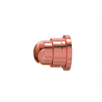 Nozzle Duramax and Duramax Lock 30-45 A FineCut