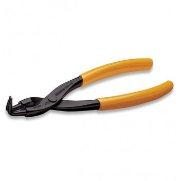 90° Internal Circlip Pliers (1034) (130X9)