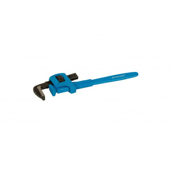 450mm Stillson Pipe Wrench