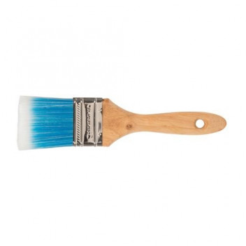 Paint Brush 50mm