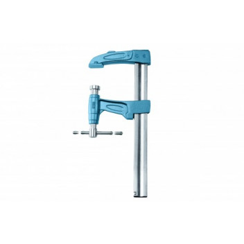 Super-Extra Clamp 4003-P (35x8) 300mm