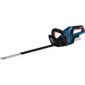 Bosch Professional 18v Cordless Hedge Trimmer (Tool Only) Bosch Professional 18v Cordless Hedge Trimmer (Tool Only)