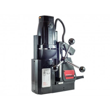OSL Magtron Comando 40 Drill OSL Magtron Comando 40 Drill