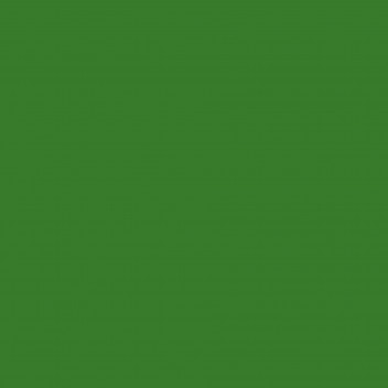John Deere Green 1L - PU100