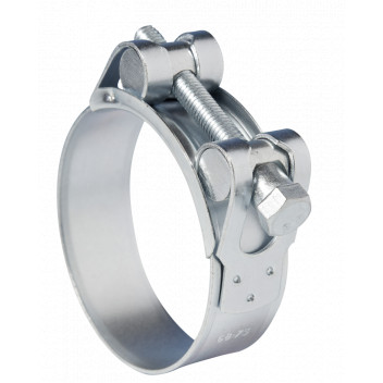 Jubilee Superclamp MS 80-85mm