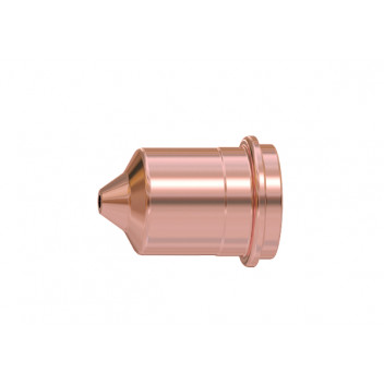 Nozzle T45v/m 15-45 A