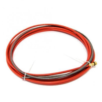 P.C Liner 1.0-1.2mm x 4Mtr