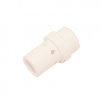 Ceramic Diffuser