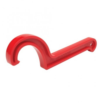 PJ07990000 Mechanical Wrench 63-125