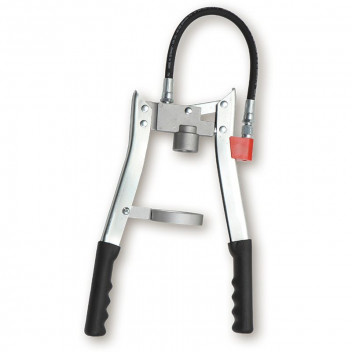 KAJO 2 Hand Grease Gun M10X1 Thread KAJO 2 Hand Grease Gun M10X1 Thread