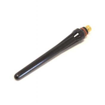 Long Back Cap - (WP17)(WP18)(WP26)