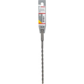7mm x 150x210mm SDS-Plus-3 Drill Bit