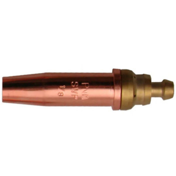 P-NMS Nozzle 3/32 P-NMS Nozzle 3/32
