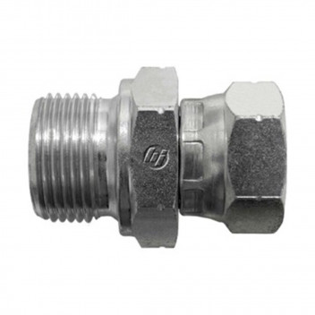 22mm x 18mm M/F