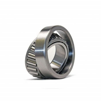Tapered Bearing 30214