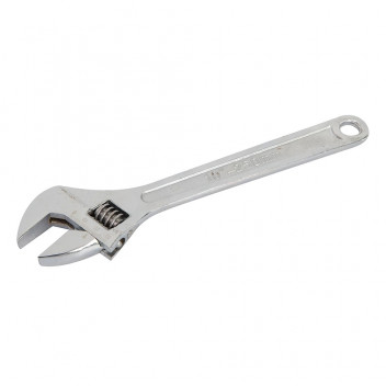 300mm Adjustable Wrench
