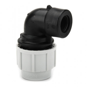 PL071500020007 Elbow-Female Offtake 20 x 3/4" Ea (10) PL071500020007 Elbow-Female Offtake 20 x 3/4" Ea (10)