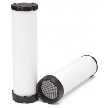 Air Intake Systems