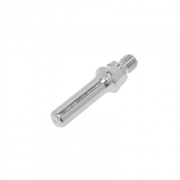 Ext Electrode Back Striking (each)