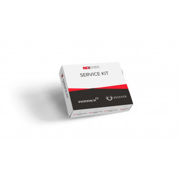 Airrex Service Kit AH200i & AH300i