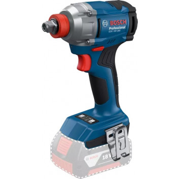 Bosch 18v Impact Driver/Wrench (285nm) Bosch 18v Impact Driver/Wrench (285nm)
