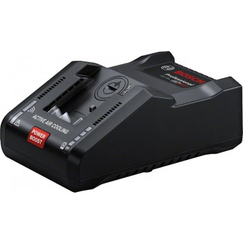 Bosch 18V Charger (GAL18V-160C)