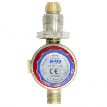 Propane Gas Regulator Propane Gas Regulator